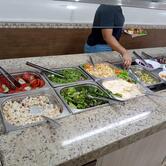 Restaurante Dona Maria