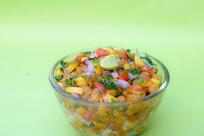 THC The Healthy Choice