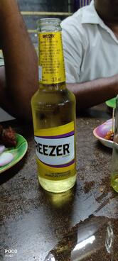 DURGA BAR AND RESTAURANT