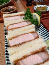 Bunjiro hannam
