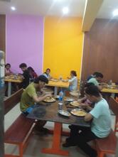 Dum Biryani Inn (Veg and Non-veg)