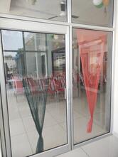 BEHNIWAL CULTURE PARK