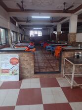 Ganeshkrupa Shuddh Shakahari