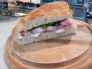 Fornaio Mapo - Fusion Bakery
