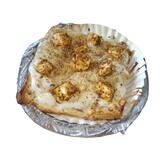 Patties laziz - Jai Maa Sheetla Patties Fast Food & Bakery Corner