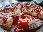 F.o.z. Fermento Officina Zero