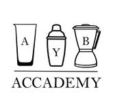 123 Osteria&Pizzeria