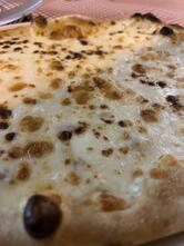 123 Osteria&Pizzeria