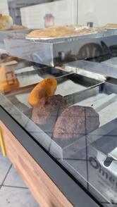 Point do Salgado Pirajuí