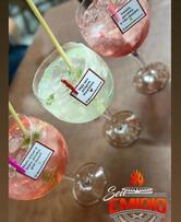 Seu Emidio Churrascaria e Pizzaria