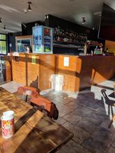 Boe Public House Treviso