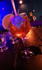 Pizzaria Ravena Itaocara