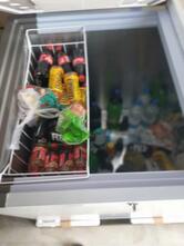 Shiv Shudh Bhojnalaya