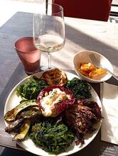 Il Contadino Gourmet