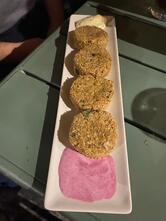 Lo Speziale Amari e Liquori