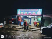 Dada Boudir Biriyani