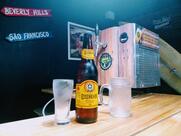 DOCTOR X LANCHES E PORÇÕES