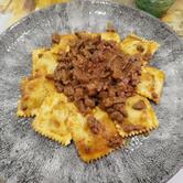 Locanda dell'Angelo Ristorante Pizzeria Braceria