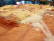 Manuelina Focacceria Albaro Bistrot