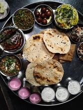 Ajay Dhaba Hotel Yash Bar and family restaurant