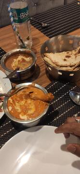 Universal Bar & Restaurant