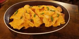 Ristorante Il Bizzarro