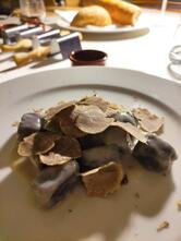 Levante in Franciacorta