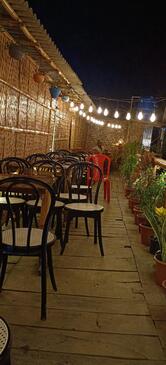 Galaxy Cafe & Restaurant