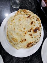 Star kitchen's Arabian Restaurant