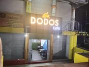 Dodos Cafe