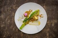 Motus•Bistrot Contemporaneo~Ristorante