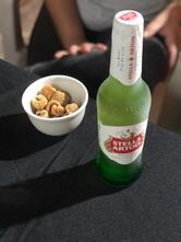 Tropeiros Espetinhos e comida caseira