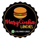 Marycinha Lanches