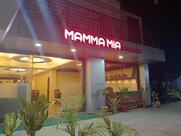 MAMA MIYA HOTEL RESTAURANT