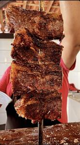 Churrascaria Colorado