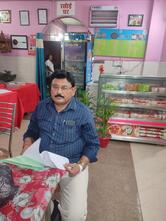 Didi ki Rasoi (Jeevika)