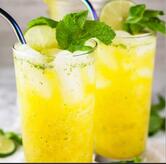 Masala Darbar cafe cum restaurant