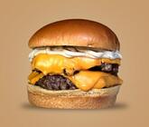 Burguer House Hamburgueria