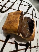 TMF The meal factory