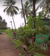 Samrat Bar & Restaurant