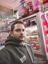 ARO FAST FOOD CENTER