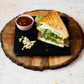 The Lassi Corner Jalpaiguri