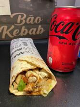 Bão Kebab