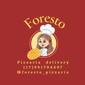 Foresto Pizzaria