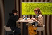 Spazio Sapore Milazzo