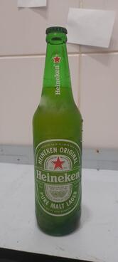 Corabeth Refeições