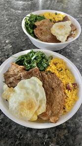 Restaurante Botequim da Villa