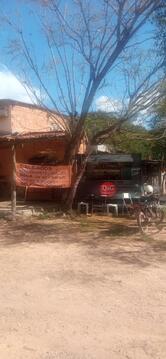 Q & G Lanches