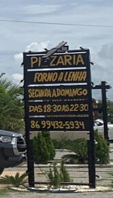 Restaurante e Pizzaria Bellíssima Itália