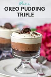 D'cub£ cakes & Cafe